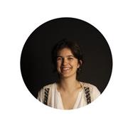 ¿Te interesan el diseño y las artes? :)